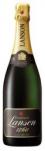 Lanson - Brut Champagne Black Label 0 (750)