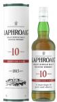 Laphroaig - 10yr Sherry Oak Single Malt Scotch (750)