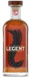 Legent - Kentucky Straight Bourbon Whiskey (750)
