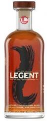 Legent - Kentucky Straight Bourbon Whiskey (750ml) (750ml)