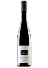 Long Shadows - Poet's Leap Riesling Columbia Valley 2019 (750ml) (750ml)