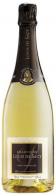 Louis de Sacy - Brut Champagne Grand Cru 0 (750)