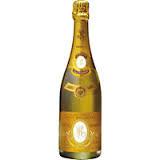 Louis Roederer - Cristal Champagne 2014 (750)