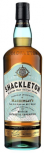 Mackinlay Shackleton - Old Highland Scotch (750)