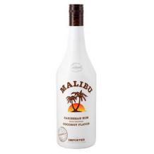 Malibu - Coconut Rum (750ml) (750ml)