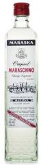 Maraska - Maraschino Liqueur (750ml) (750ml)