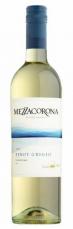 MezzaCorona - Pinot Grigio Trentino 2021 (750ml) (750ml)