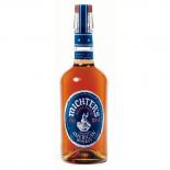 Michter's - Unblended American Whiskey 0 (750)