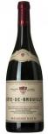 Mommessin - Cote de Brouilly 2020 (750)