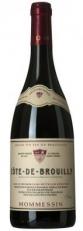 Mommessin - Cote de Brouilly 2020 (750ml) (750ml)