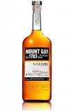 Mount Gay - Black Barrel Rum 750ml (750)