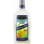 Myer's Rum - Platinum White Liter (1000)