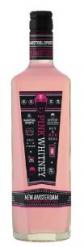 New Amsterdam - Pink Whitney (375ml) (375ml)