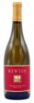 Newton - Chardonnay Red Label Napa Valley 2019 (750)