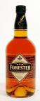 Old Forester - Kentucky Straight Bourbon 0 (1750)