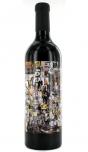 Orin Swift - Abstract California Red Wine 2022 (750)