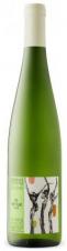 Ostertag - Pinot Blanc Alsace Barriques 2017 (750ml) (750ml)