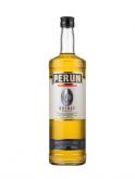 Perun -  Quince Brandy 0 (1000)