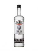 Perun -  Sugarbeet vodka 0 (1000)