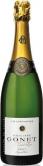 Philippe Gonet - Blanc de Blancs Brut Signature 0 (750)