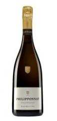 Philipponnat - Brut Champagne Royale Rserve NV (750ml) (750ml)