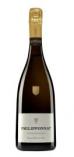 Philipponnat - Brut Champagne Royale R�serve 0 (750)