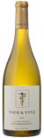 Pico & Vine - Sonoma Chardonnay 2018 (750)