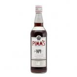 Pimm's - No. 1 (750)