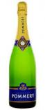 Pommery - Brut Champagne Royal 0