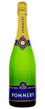 Pommery - Brut Champagne Royal NV (750ml) (750ml)