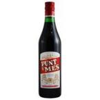 Punt e Mes - Sweet Vermouth 0 (750)