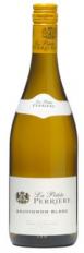 Saget - La Petite Perriere Sauvignon Blanc 2022 (750ml) (750ml)
