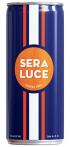 Sera Luce - Venetian Spritz 4x250ml Cans 0 (252)