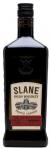 Slane - Irish Whiskey (750)