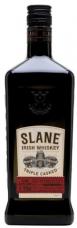 Slane - Irish Whiskey (750ml) (750ml)
