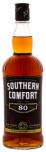 Southern Comfort - 70 Proof 0