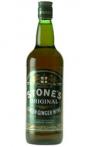 Stones - Ginger Wine 0 (750)