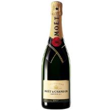 Mot & Chandon  - Brut Champagne Imprial NV (187ml) (187ml)
