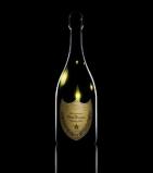 Dom Perignon -  Brut Champagne Cuvee 2013 (750)