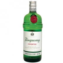 Tanqueray - Gin (1.75L) (1.75L)