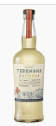 Teremana - Reposado Tequila 0 (750)