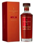 Tesseron Cognac - XO Selection Lot 90 (750)