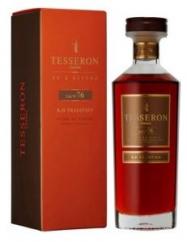 Tesseron Cognac - XO Tradition Lot 76 (750ml) (750ml)