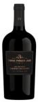 Three Fingers - Lodi Cabernet Sauvignon 2020 (750)