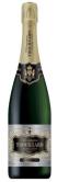 Trouillard - Brut Champagne Extra S�lection 0 (1500)