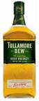 Tullamore Dew - Irish Whiskey 0 (750)