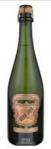 Beau Joie - Brut Champagne 0 (750)