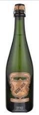 Beau Joie - Brut Champagne NV (750ml) (750ml)