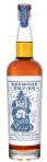 Redwood Empire - Lost Monarch Blended Whiskey 0 (750)