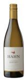 Hahn Winery - Chardonnay Monterey 2020 (750)